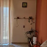 Etna Ocean 招待所 4*
