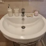 Etna Ocean 4* 卡塔尼亚