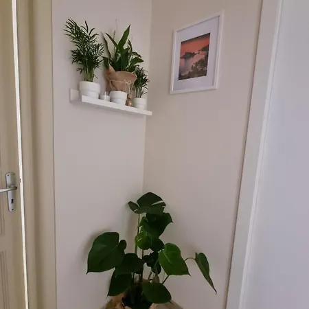 Guest house Etna Ocean